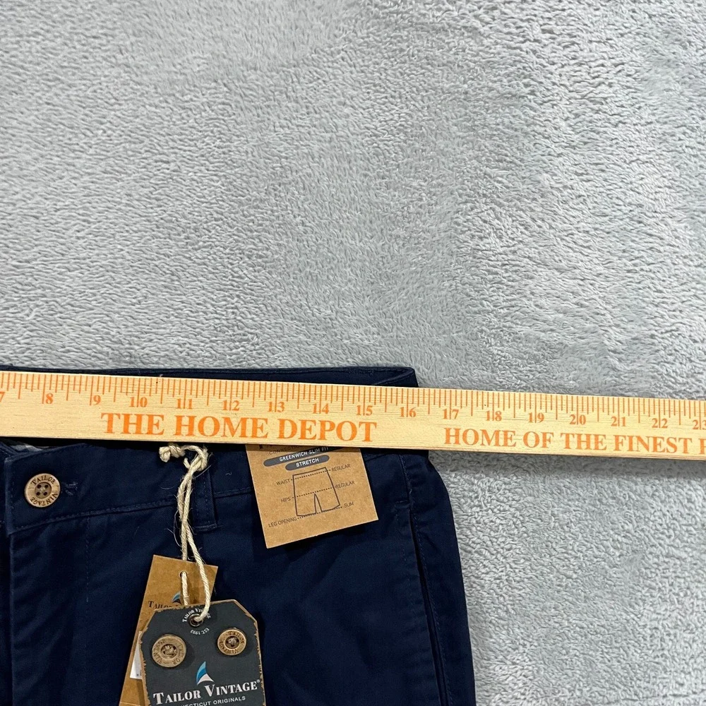 Tailor Vintage tailor vintage